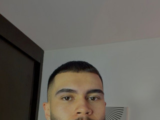 me