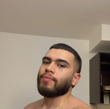 ThiagoHunk