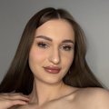 LauraMondella