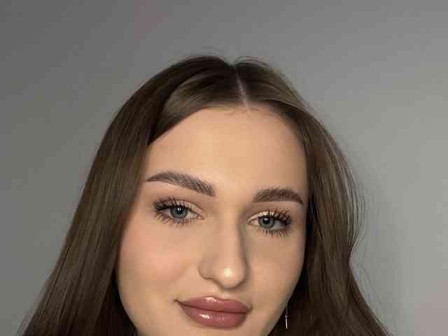 LauraMondella