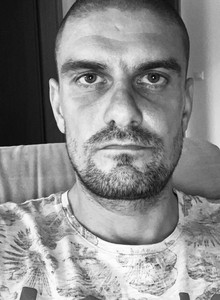 Richard47c My Photos photo 14761606