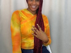 NovvaLine का अवतार