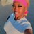 Nastybaddie