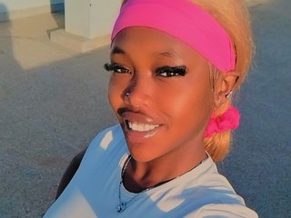 Nastybaddie