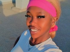 Nastybaddie