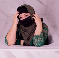 azaharaa-