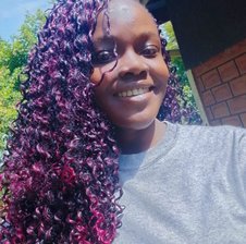 Vashannaa