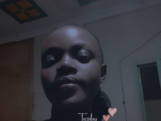 My Photos