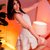 EstherValliere