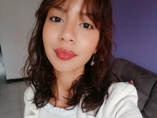 Know me ❤️‍🔥