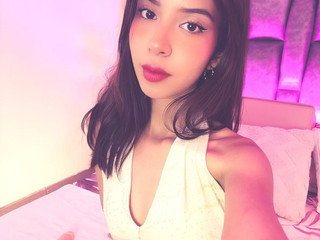❤️‍🔥