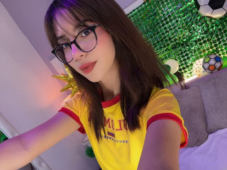 sexy me 💗