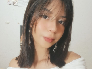 Your girl✨