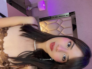 Your girl✨