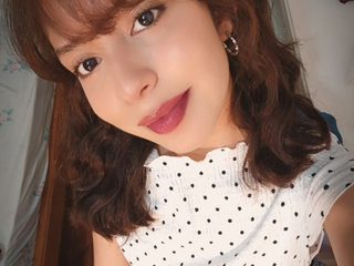 Join💗