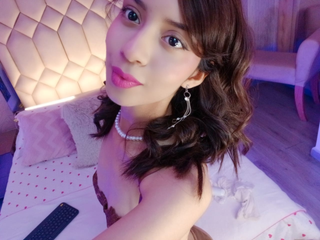 💞💞💞