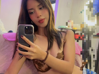 Ready for u💖