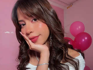 🎂✨ My birthday is coming up!
