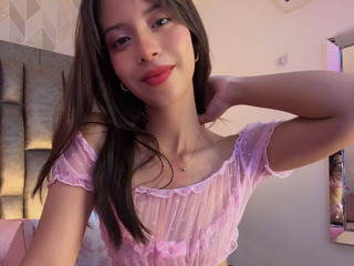 Your Fantasy🤩💘
