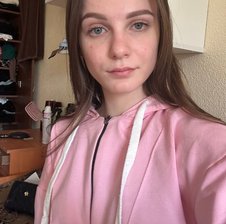 HildaRasool