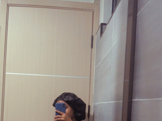 My Photos