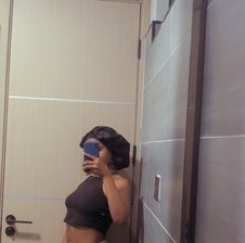 Badlilfantasy
