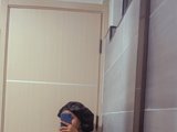 Badlilfantasy