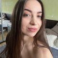 Angelika-Anna