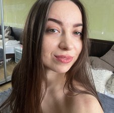 Angelika-Anna