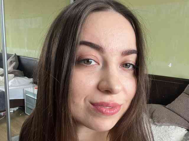 Angelika-Anna