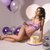 VioletaLane