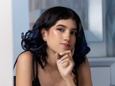 VioletaLane's avatar