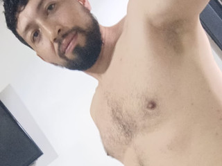 Al