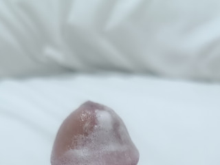 Ax