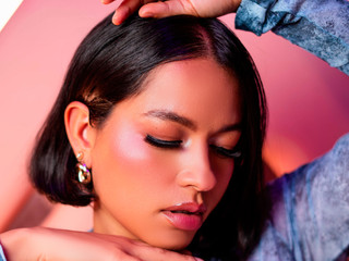 Welcome to Miranda's paradise🎀