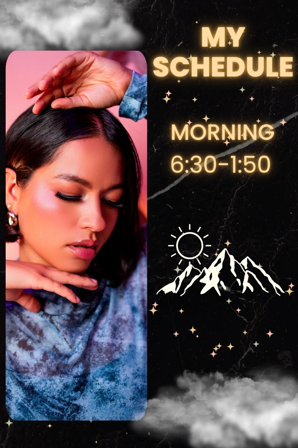 MirandaLarsson 💖 image: 1