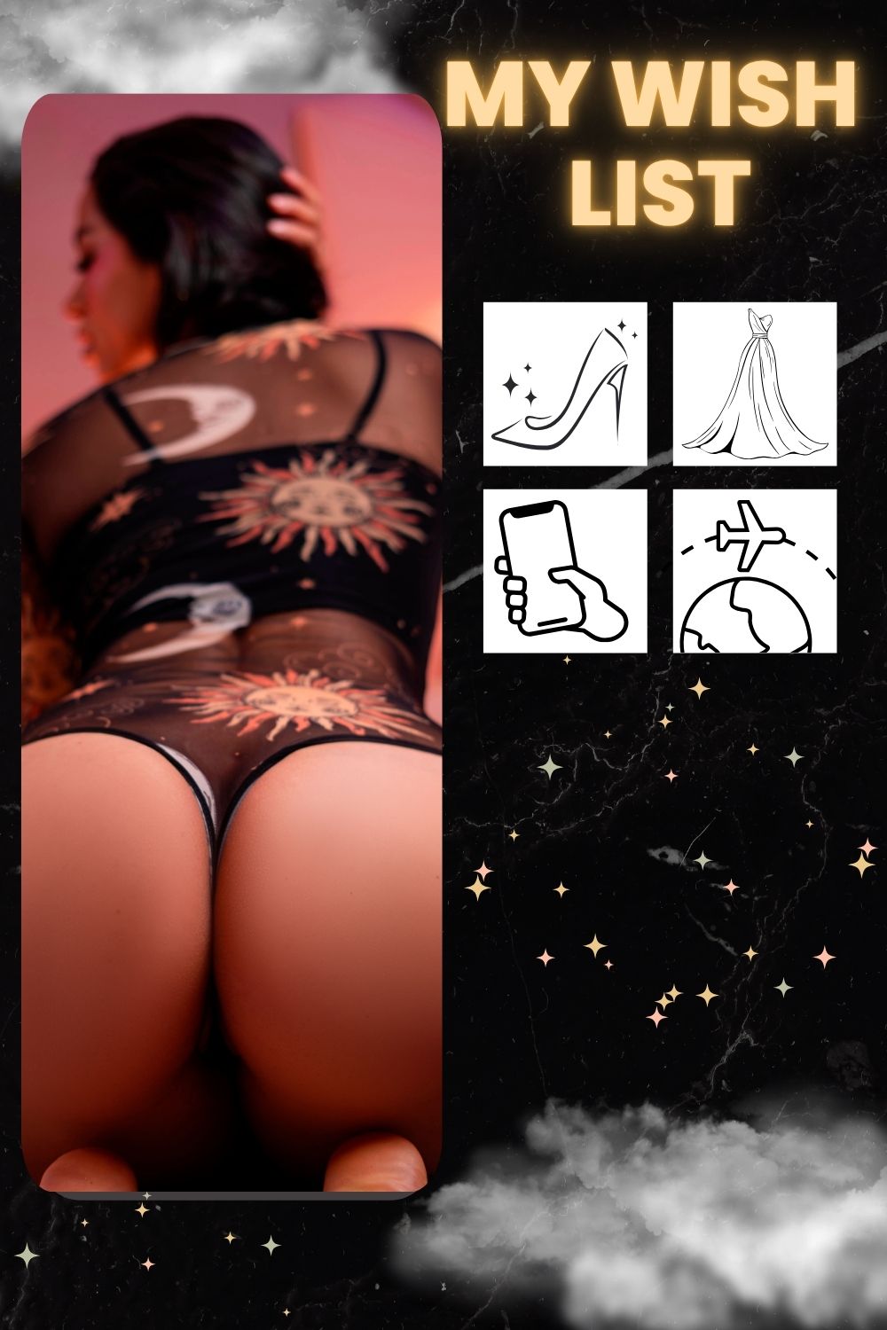 MirandaLarsson 🍒 image: 1