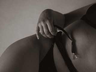 Фотосессия