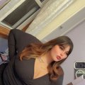 SinfulLuxe