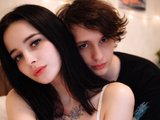 EvaRobin