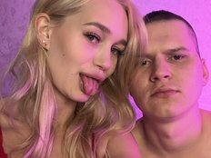 Kristina-Maks