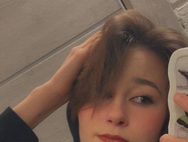 FrediaShimaoka