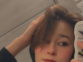 UrRachel Avatar