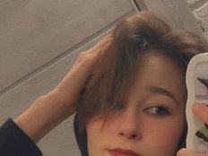 FrediaShimaoka