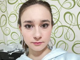 UrRachel