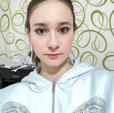 UrRachel