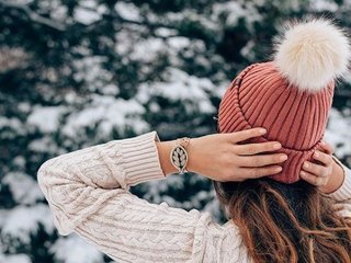 Live трансляция SandrsMuy - hotxchat.com