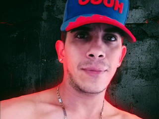 Sexy boy 🔥