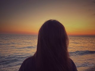 Live трансляция murka_murmurmur - Runet.cam