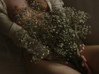 Live трансляция CuteAlicewow - hotxchat.com
